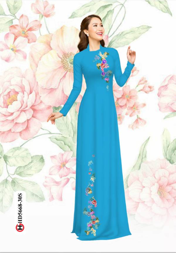 1621682130 946 vai ao dai mau moi vua ra (15)